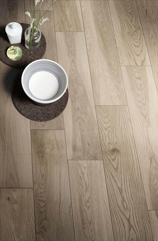 Marazzi Treverkmore Grip Natural 20x120 MMZJ płytka drewnopodobna 142443