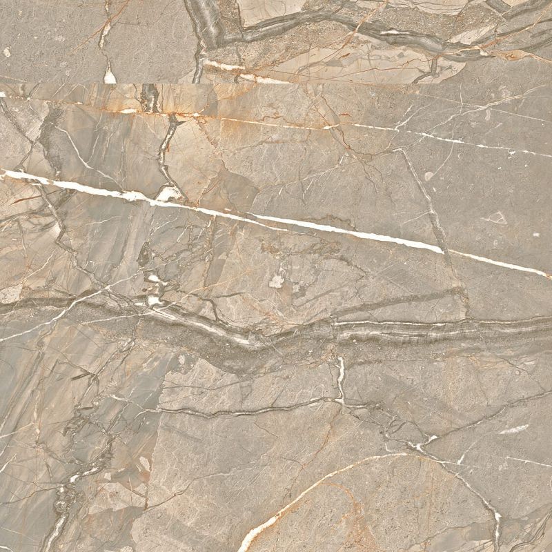 Cercom Amaranto Sand Naturale 120x120 płytki gresowe imitujące kamień 105929