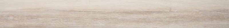 Płytki drewnopodobne Marazzi Treverkchic Teak Asia MH33 15X120 72130