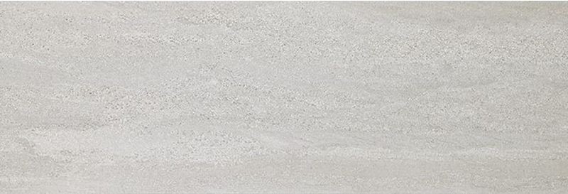 Porcelanosa Madagascar Natural 33,3x59,2 płytki ścienne 148627