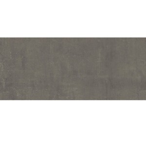 Aparici Brooklyn Grey 44,63x119,3 płytka ścienna