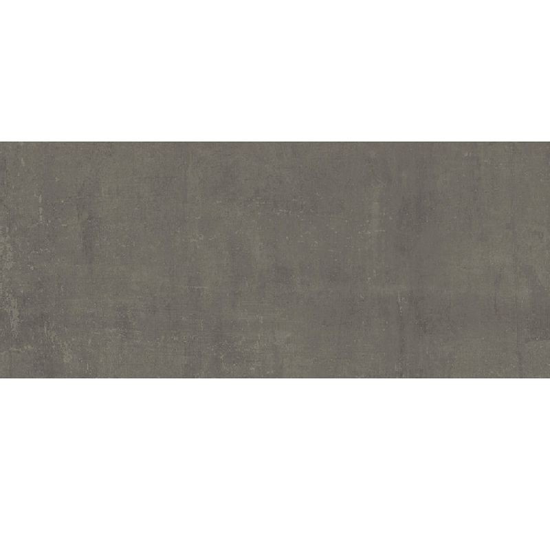 Aparici Brooklyn Grey 44,63x119,3 płytka ścienna 108847