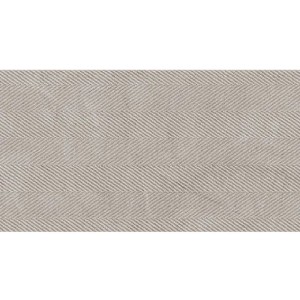 Marca Corona Arkistone Light Trama 30x60 F057 płytki gresowe kamienne
