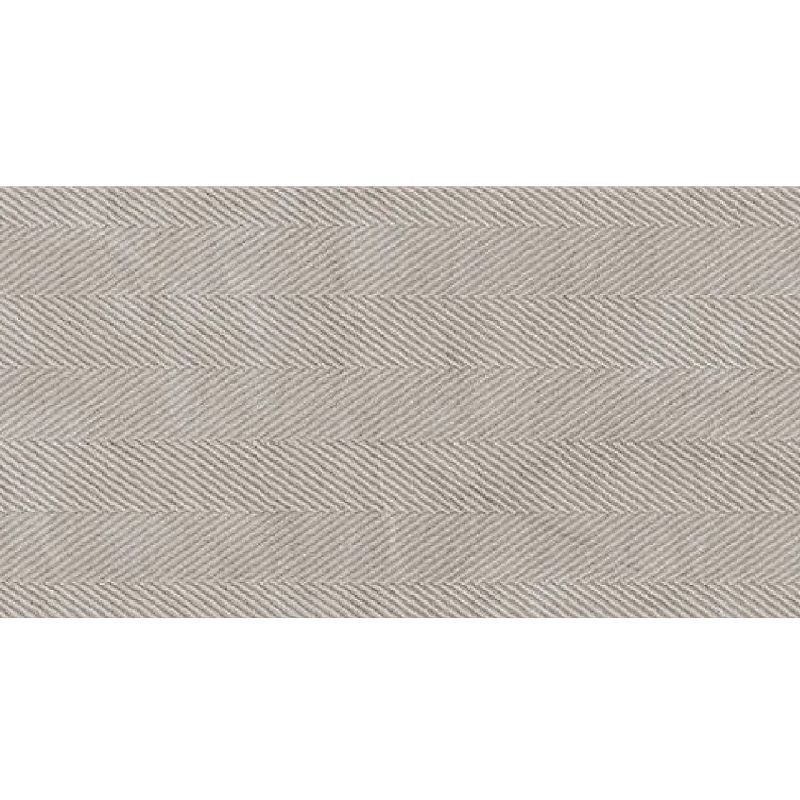 Marca Corona Arkistone Light Trama 30x60 F057 płytki gresowe kamienne 142972