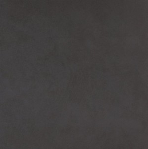 Płytki podłogowe imitujące beton Marazzi Block Black MLJW 75x75