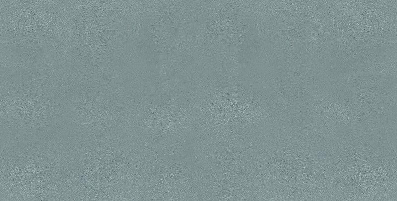 Emil Ceramica Medley Minimal Green 60x120 EH6P płytka gresowa lastryko 125872