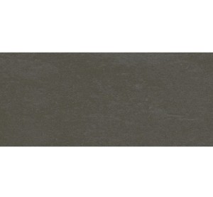 Porcelanosa Verbier Dark 45x120 płytki ścienne