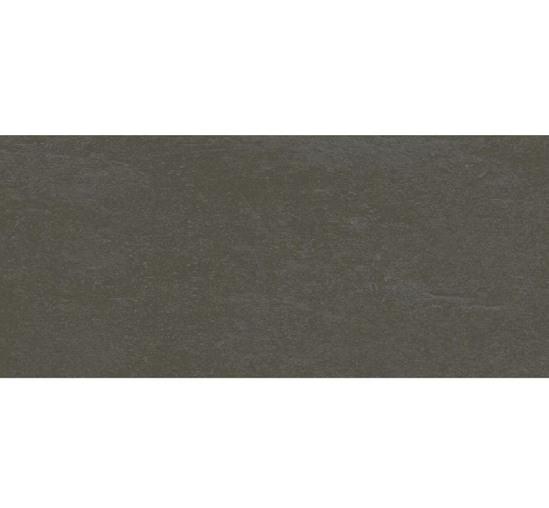 Porcelanosa Verbier Dark 45x120 płytki ścienne 149653