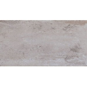 Fioranese Heritage Grey 40,8x61,4 HE463 płytki betonowe gresowe