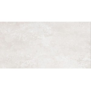 Naxos Fresco Este Nat. 60x120 płytka gresowa