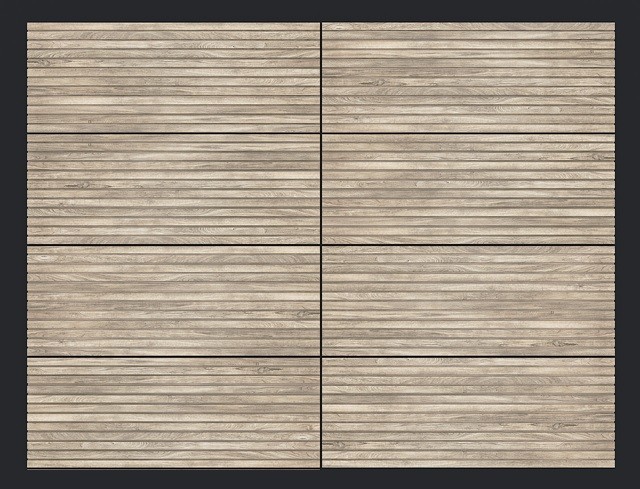 Płytki dekor-paseczki drewno beż Porcelanosa Lexington Maple P35800231 45x120 84279