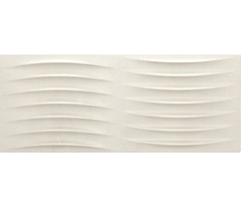 Baldocer Klit Unik Ivory 30x90 płytki ścienne 116492