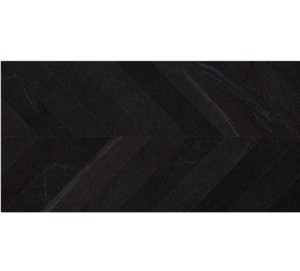 Vives Seine Risle-R Basalto 60x120 płytki betonowe gresowe