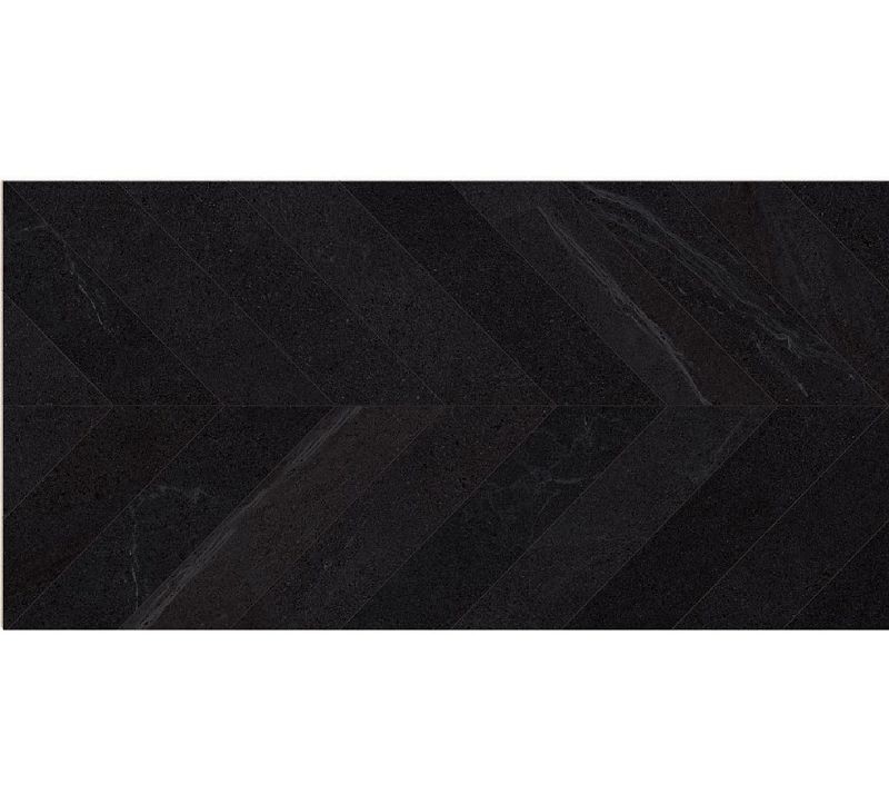 Vives Seine Risle-R Basalto 60x120 płytki betonowe gresowe 155028