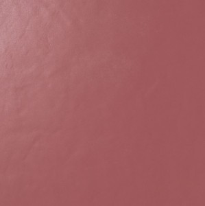 Gres kamień czerwony bordo struktura satyn Casalgrande Padana Architecture Purple 60x60