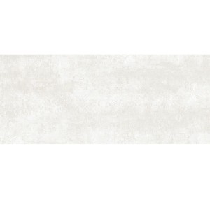 Aparici Thor Ivory 25,2x75,9 płytka ścienna