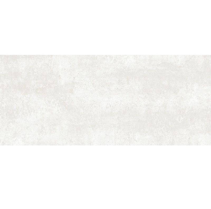 Aparici Thor Ivory 25,2x75,9 płytka ścienna 110405