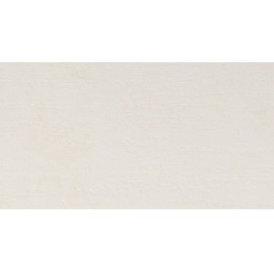 Aparici Range Ivory Natural 31,6x59,2 płytka gresowa
