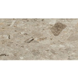 Fioranese Frammenta Beige Matt 30,2x60,4 CG362R płytka podłogowa lastryko