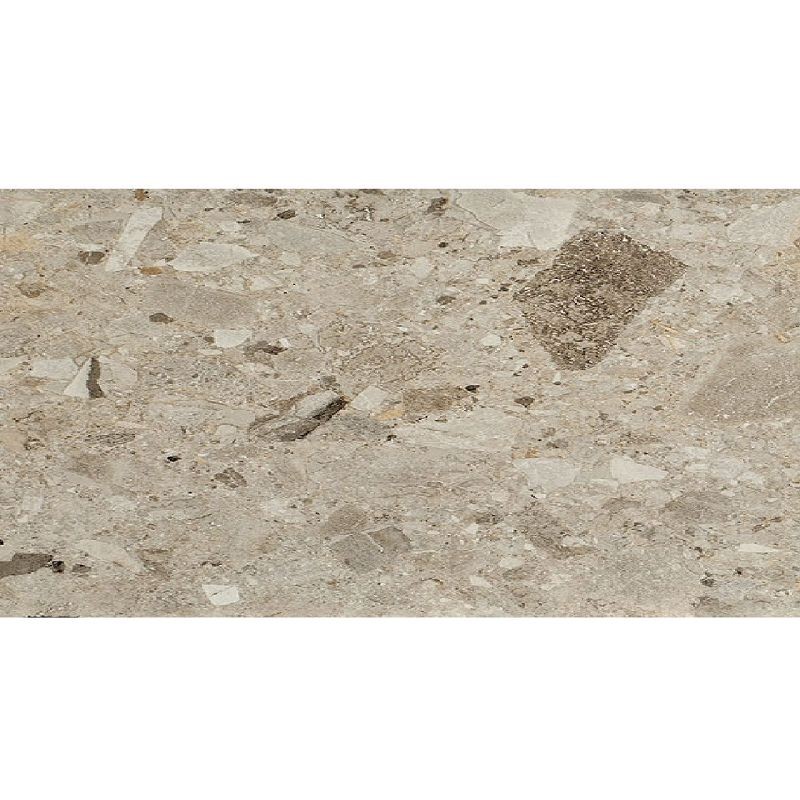 Fioranese Frammenta Beige Matt 30,2x60,4 CG362R płytka podłogowa lastryko 129706