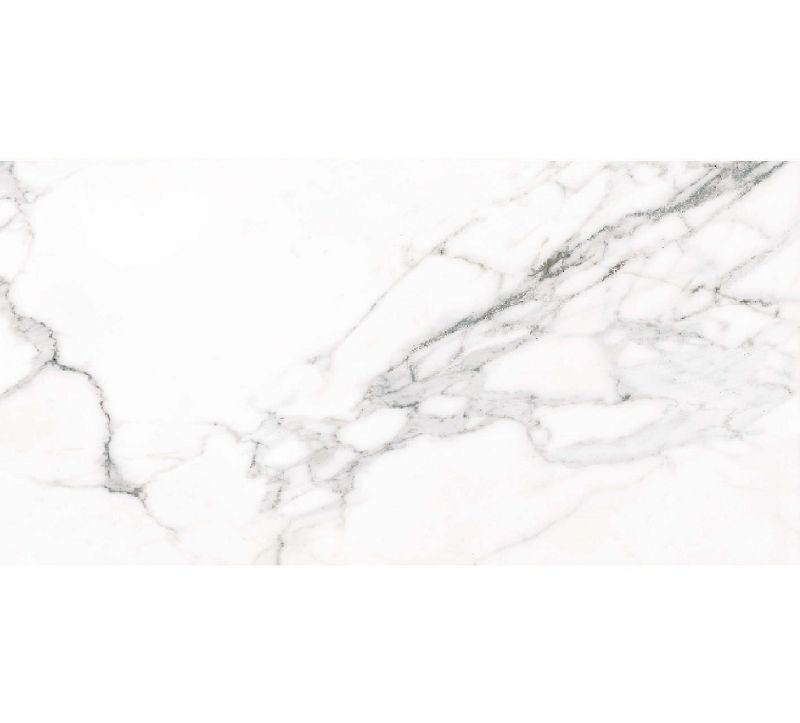 Vives Doney-R Blanco 60x120 płytki kamienne gresowe 152875