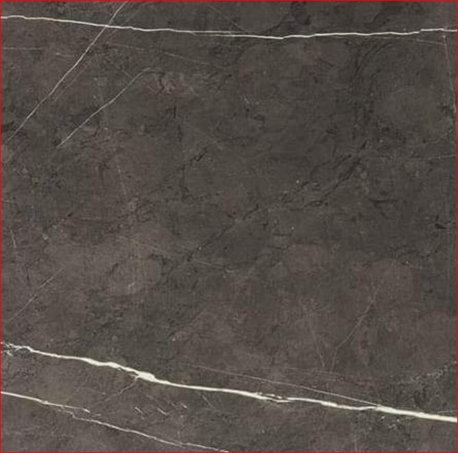 Płytki podłogowe brąz marmuropodobne Florim Cerim Cerim Antique Marble Pantheon 06 Nat Ret 60x60 98496