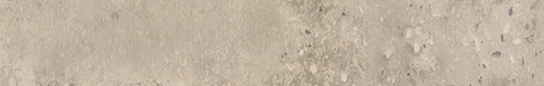 Płytki betonopodobne lastryko jasno beżowe szare Fioranese Concrete CN203R 20,13 × 120,8 73342