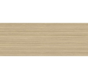 Porcelanosa Ice Nebraska Tea 45x120 płytki ścienne imitujące lamele