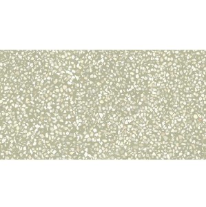 Marazzi Art Beige 30x60 M2GV płytka gresowa lastryko