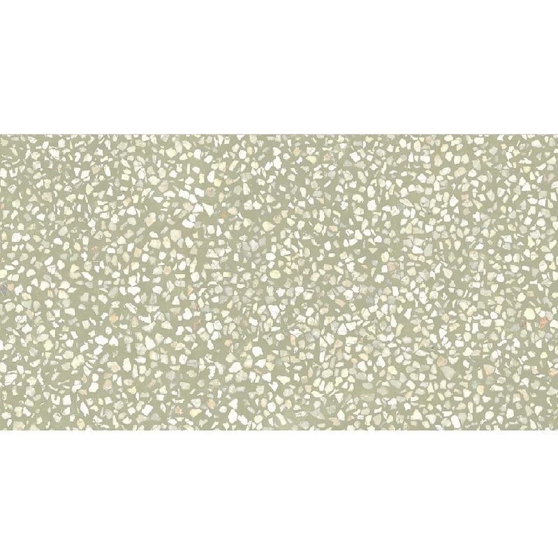 Marazzi Art Beige 30x60 M2GV płytka gresowa lastryko 137534