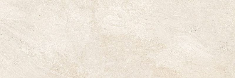 Vives Stravaganza Beige 25x75 płytki ścienne 155156