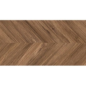 ITT Alabama Oak MATT Rect. 59,5x119,2 płytki drewnopodobne jodełka