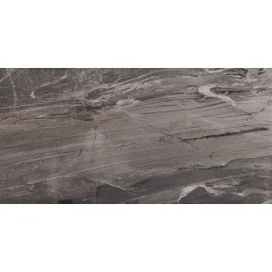 Flaviker Supreme Exotic Brown Anticato 60x120 płytka gresowa