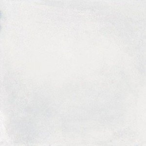 Halcon Madox Blanco 60x60 płytka gresowa imitująca beton