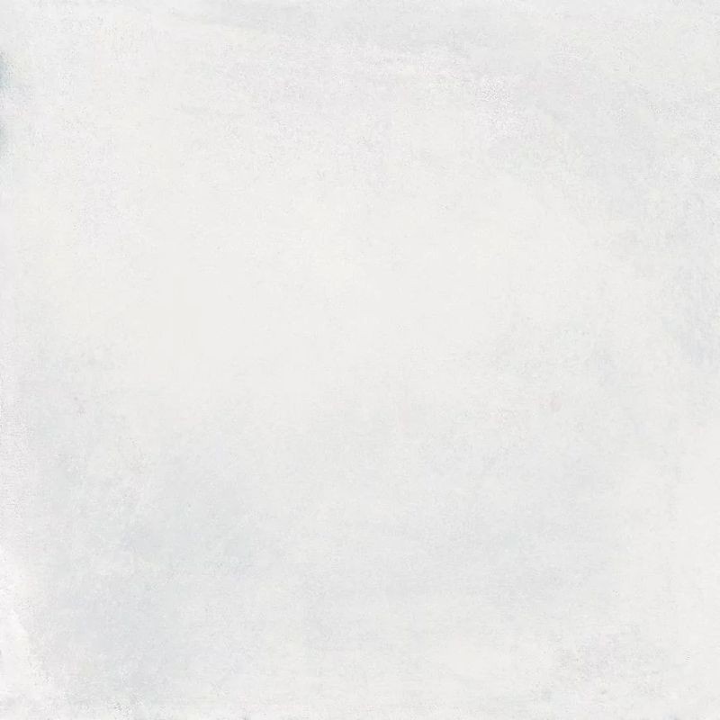 Halcon Madox Blanco 60x60 płytka gresowa imitująca beton 133209