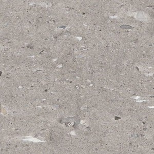 Coem Moon Stone Grey Lucidato Rettificato 60x60 CK603LR płytki gresowe kamienne