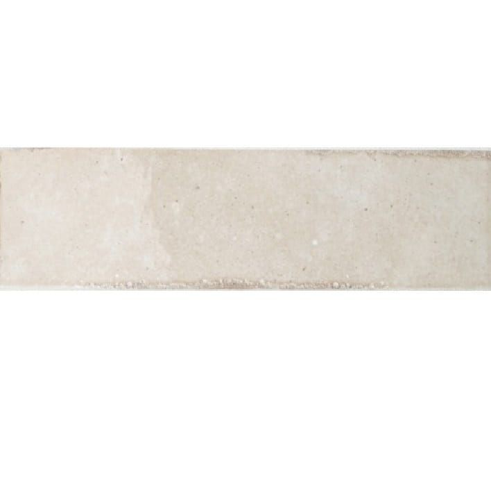 Equipe Tribeca Oatmeal 6x24,6 płytka ścienna cegiełka 128493