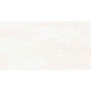 Geotiles Persa Blanco Natural 60x120 płytka imitująca marmur