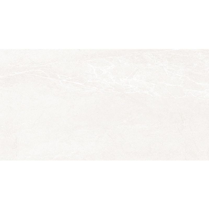 Geotiles Persa Blanco Natural 60x120 płytka imitująca marmur 132661