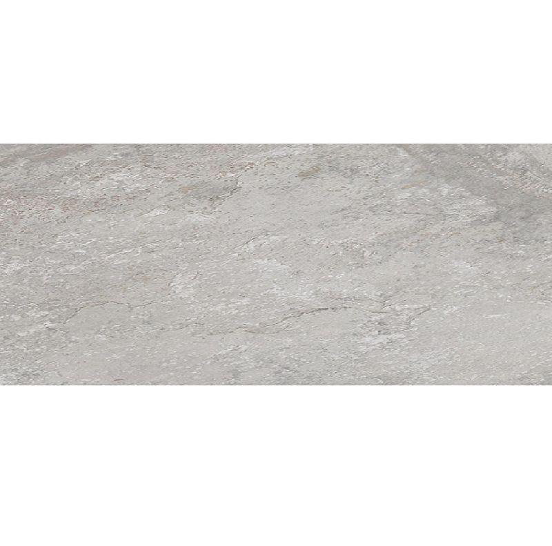 Porcelanosa Image Silver 33,3x59,2 płytki ścienne 148395