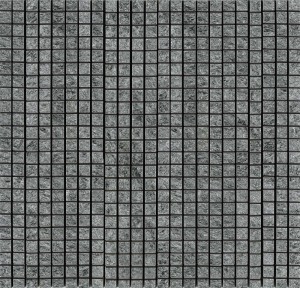 Marazzi Mystone Quarzite Platinum Mosaico Preinciso 29x29 M0Q8 mozaika gresowa imitująca kamień