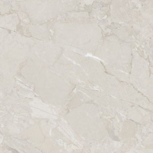 Cifre Kuartz Beige Mate Rect. 120x120 płytka imitująca marmur