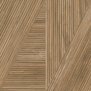 Vives Vail-R Noce 80x80 płytki gresowe drewnopodobne