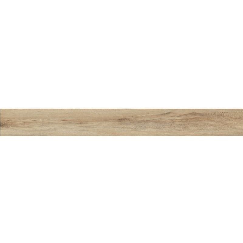 Baldocer Ducale Cedar 26x160 płytki drewnopodobne gresowe 115881