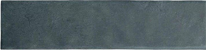 Equipe Argile Glacier 6x24,6 płytki gresowe jodełka 126733
