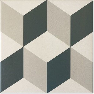 Equipe Caprice Provence 20x20 płytka gresowa