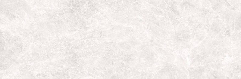 Spieki kwarcowe beż marmuropodobne Laminam I Naturali Diamond Cream 3+ 100x300 48217