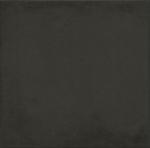 Vives 1900 Basalto 20x20 płytki podłogowe gresowe
