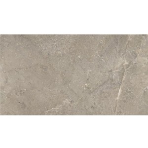 Baldocer Ural Natural Anti-Slip 60x120 płytki betonowe gresowe