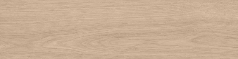 Cifre Oxford Roble 22,5x90 płytki drewnopodobne 122283